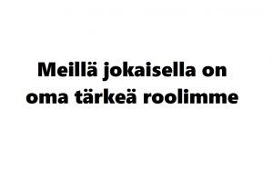 pike_kirjoitus