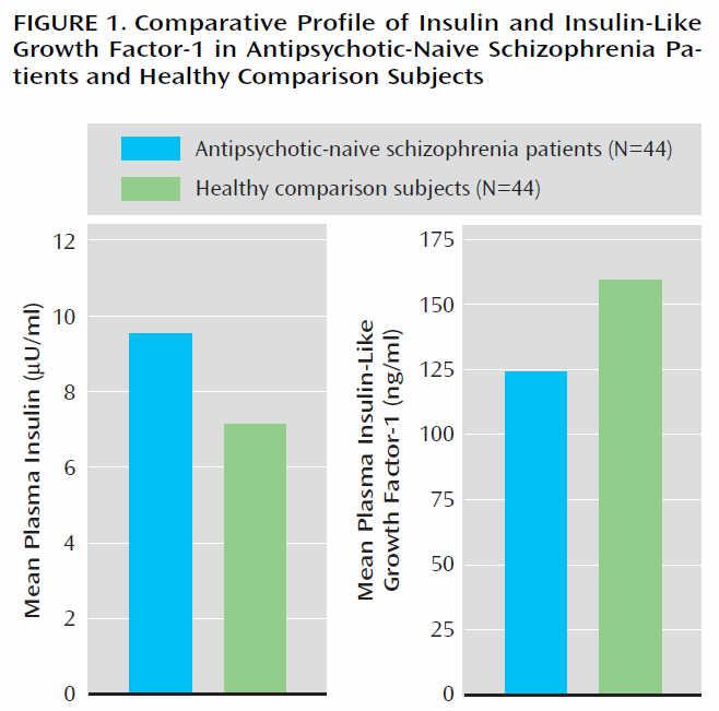 insuliiniresistenssi_18